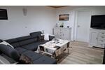 Bungalow Bautzen - 2 Zimmer, 80 m&sup2;, 69.900&euro; | Angebot:26324540