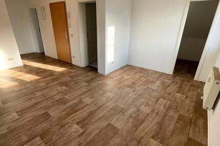 Wohnung Seelow - 2 Zimmer, 58 m&sup2;, 782&euro; | Angebot:25271851