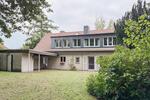Einfamilienhaus Soltau - 6 Zimmer, 220 m&sup2;, 1.500&euro; | Angebot:25209319
