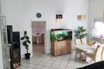 helles Familienhaus ohne Garten in Lank Latum