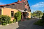 Doppelhaushälfte Plau am See - 7 Zimmer, 150 m&sup2;, 305.000&euro; | Angebot:26604659