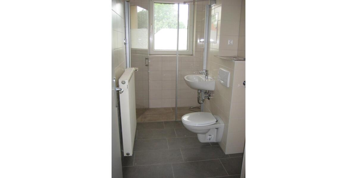 Etagenwohnung Osterburg (Altmark) - 3 Zimmer, 61 m&sup2;, 273&euro; | Angebot:10086784