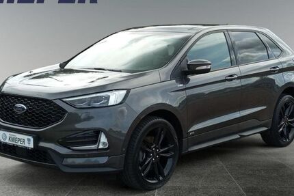Ford Edge 86.923 km 25.980 &euro; Zetel 26340