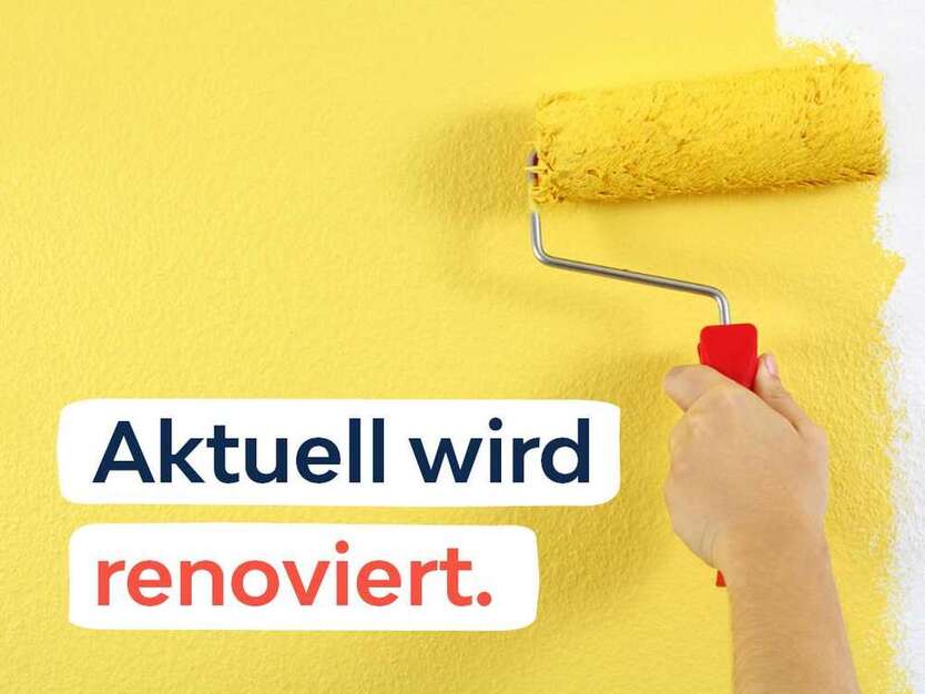 Wohnung zum Mieten in Magdeburg 303 € 43.23 m²