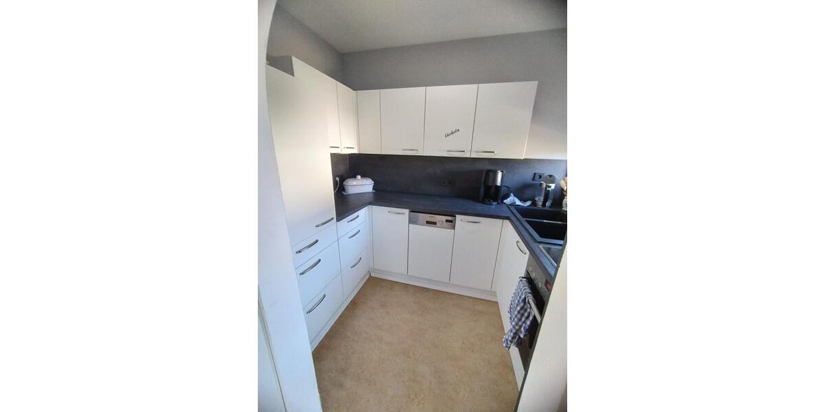 Mehrfamilienhaus, Wohnhaus Michelau im Steigerwald - 370.000&euro; | Angebot:25023255