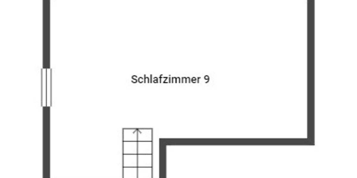 Einfamilienhaus Selm Bork - 1 Zimmer, 699.000&euro; | Angebot:25650624