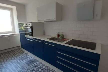 Wohnung zum Mieten in Markersdorf 379 € 66.5 m² 2 zimmer