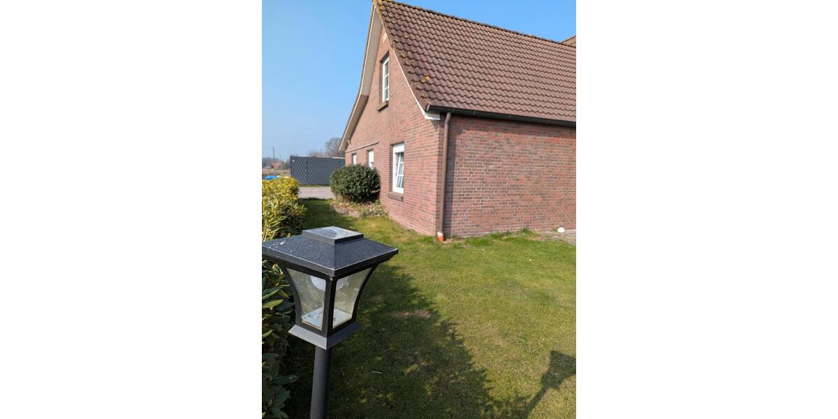 Einfamilienhaus Südbrookmerland - 10 Zimmer, 238 m&sup2;, 299.000&euro; | Angebot:26834641