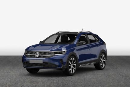 VW Taigo 15.080 km 22.490 &euro; Bordesholm 24582