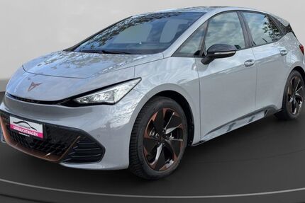 Cupra Born 12.888 km 25.690 &euro; Bad Kreuznach 55543