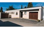 Bungalow Vilsbiburg - 5 Zimmer, 135 m&sup2;, 456.000&euro; | Angebot:26008587