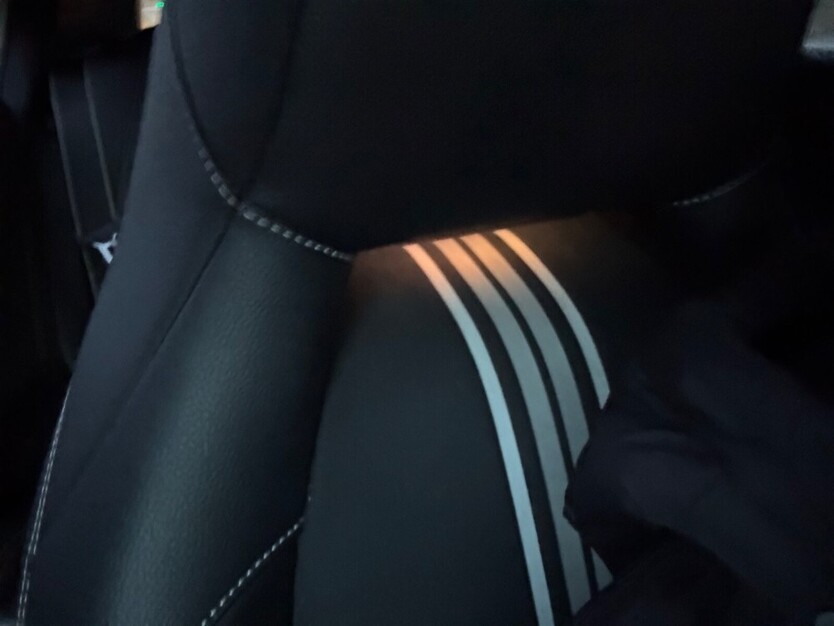 A 180