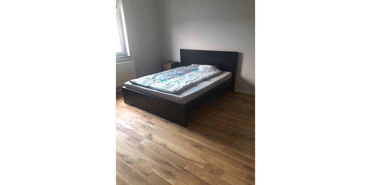 Etagenwohnung Hildesheim Ost - 3 Zimmer, 73 m&sup2;, 630&euro; | Angebot:26909903