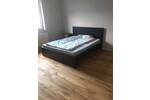 Etagenwohnung Hildesheim Ost - 3 Zimmer, 73 m&sup2;, 630&euro; | Angebot:26909903