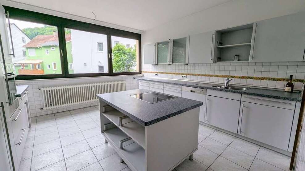Wohnung zum Mieten in Tuttlingen 925 € 105 m²