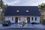 Mehrfamilienhaus, Wohnhaus Ducherow - 4 Zimmer, 217 m&sup2;, 434.000&euro; | Angebot:26851687