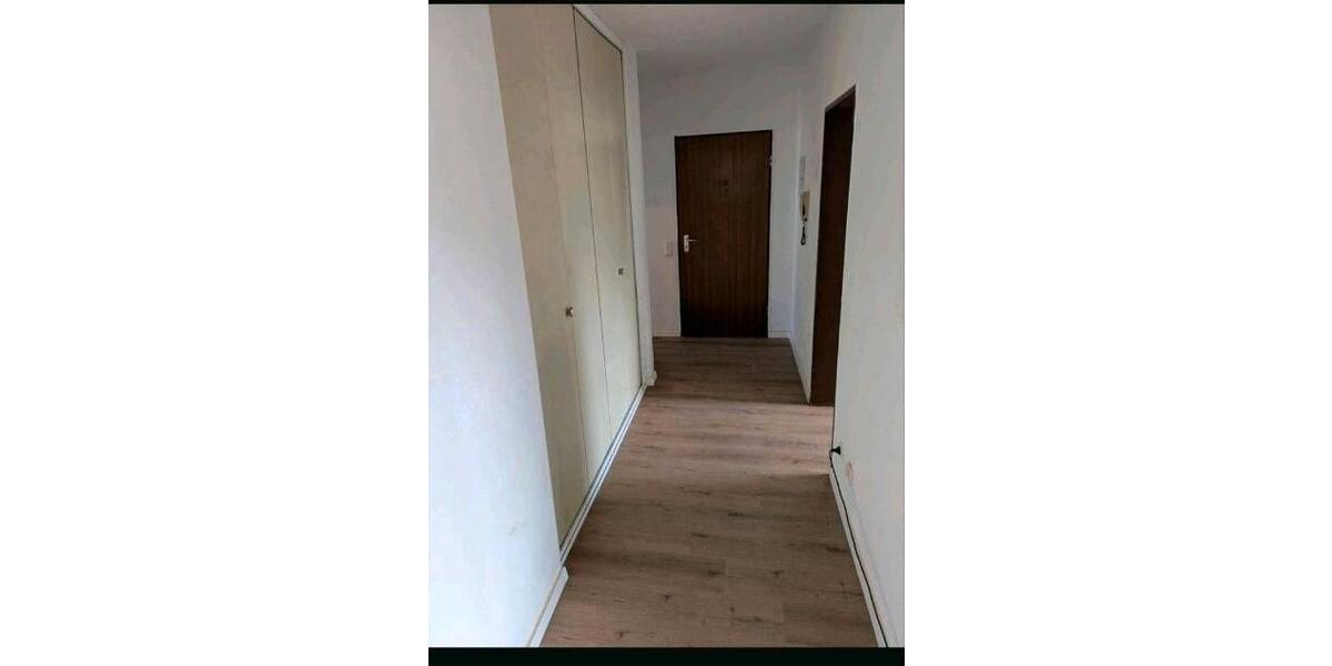 Etagenwohnung Werdohl - 3 Zimmer, 84 m&sup2;, 650&euro; | Angebot:26382961