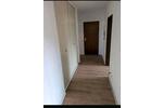 Etagenwohnung Werdohl - 3 Zimmer, 84 m&sup2;, 650&euro; | Angebot:26382961
