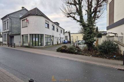 Grundstück Bad Honnef - 625.000&euro; | Angebot:26189784