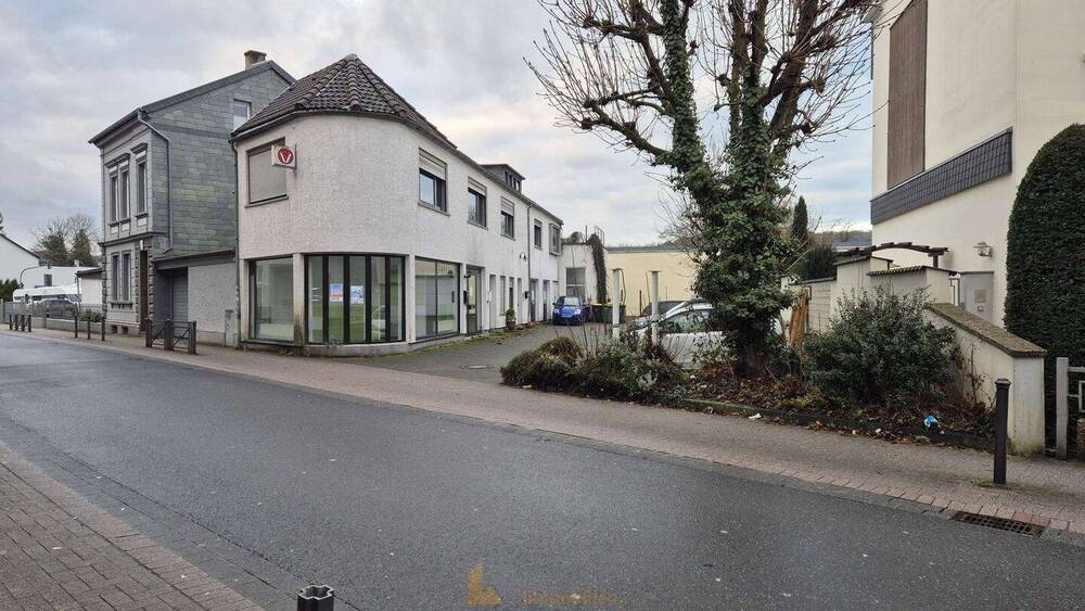 Grundstück Bad Honnef - 625.000&euro; | Angebot:26189784