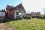 Einfamilienhaus Einbeck - 6 Zimmer, 177 m&sup2;, 389.000&euro; | Angebot:26807851