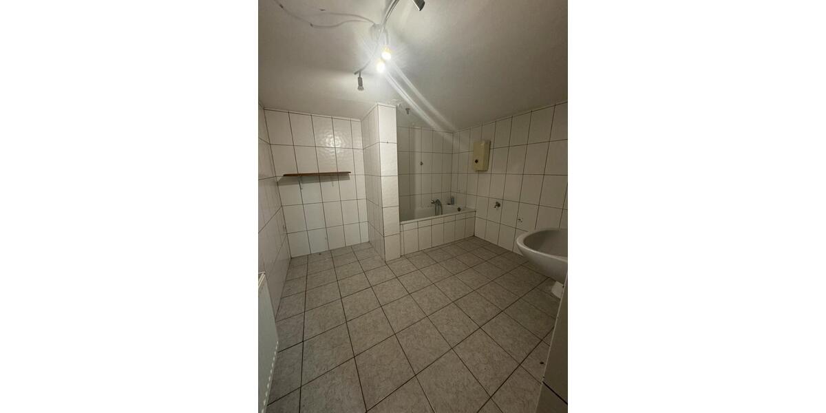 Reihenhaus Kevelaer Kervenheim - 4 Zimmer, 100 m&sup2;, 179.000&euro; | Angebot:26840299