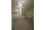 Reihenhaus Kevelaer Kervenheim - 4 Zimmer, 100 m&sup2;, 179.000&euro; | Angebot:26840299