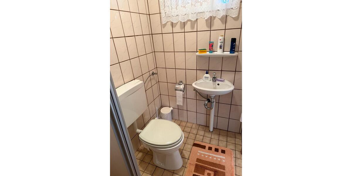 Einfamilienhaus Gardelegen - 3 Zimmer, 110 m&sup2;, 225.000&euro; | Angebot:26704911