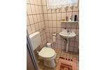 Einfamilienhaus Gardelegen - 3 Zimmer, 110 m&sup2;, 225.000&euro; | Angebot:26704911