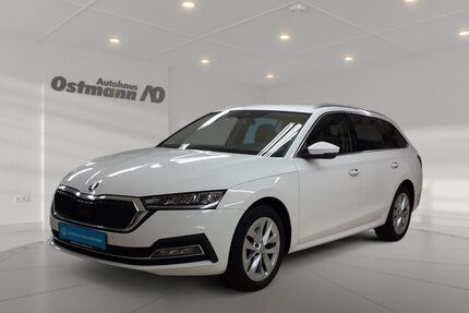 Skoda Octavia 79.199 km 24.515 &euro; Melsungen 34212