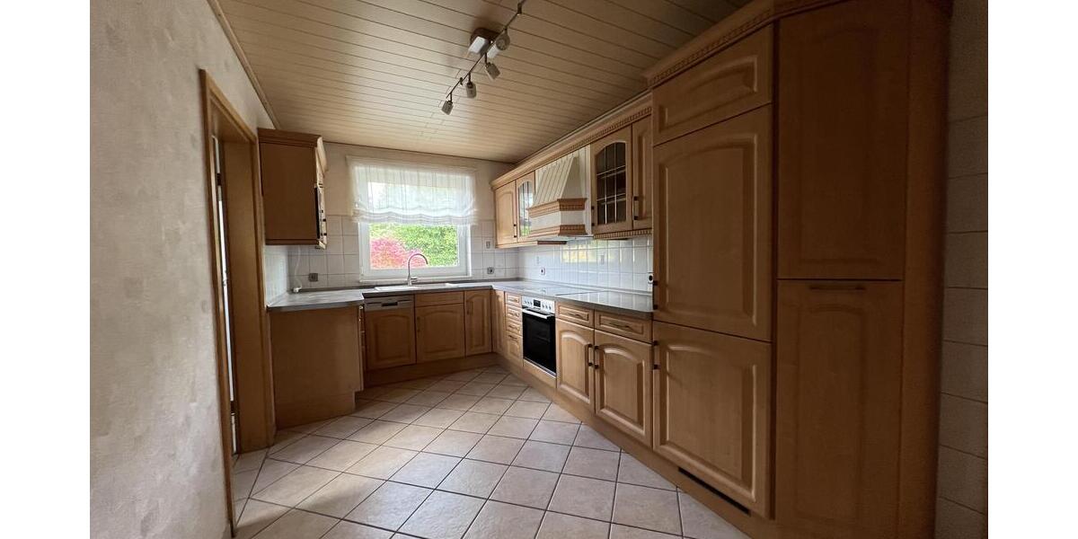Einzugsbereit? Ihr neues Zuhause wartet - Doppelhaushälfte Schellerten Wendhausen | Angebot:27129988