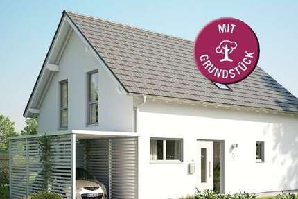 Haus Hohenwarthe Hohenwarthe - 5 Zimmer, 152 m&sup2;, 471.900&euro; | Angebot:26220891