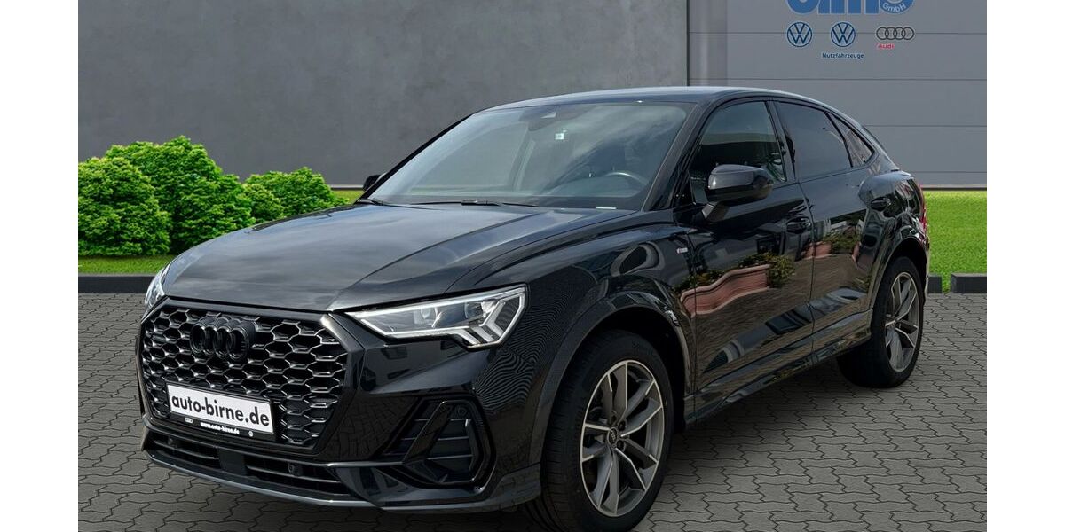 Audi Q3 96.827 km 31.880 &euro; Bad Doberan 18209