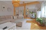 Einfamilienhaus Clenze - 6 Zimmer, 164 m&sup2;, 385.000&euro; | Angebot:25744220