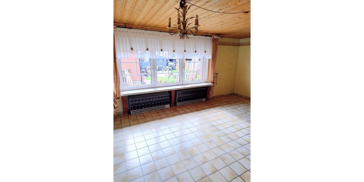 Einfamilienhaus Eschede Habighorst - 7 Zimmer, 150 m&sup2;, 215.000&euro; | Angebot:27097765