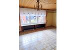 Einfamilienhaus Eschede Habighorst - 7 Zimmer, 150 m&sup2;, 215.000&euro; | Angebot:27097765