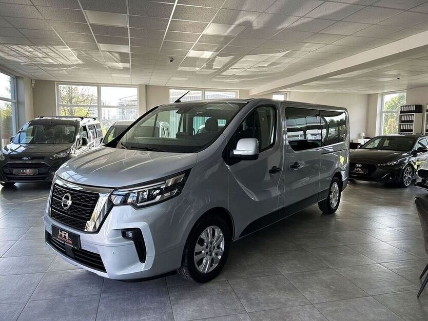 NV300