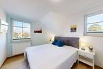 Etagenwohnung Ostseeheilbad Zingst Zingst - 3 Zimmer, 71 m&sup2;, 295.000&euro; | Angebot:26208259