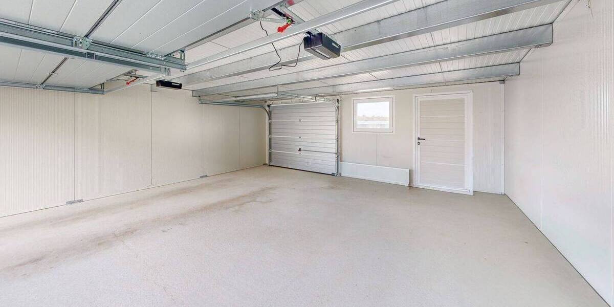Einfamilienhaus Gollhofen - 5 Zimmer, 137 m&sup2;, 585.000&euro; | Angebot:26189012