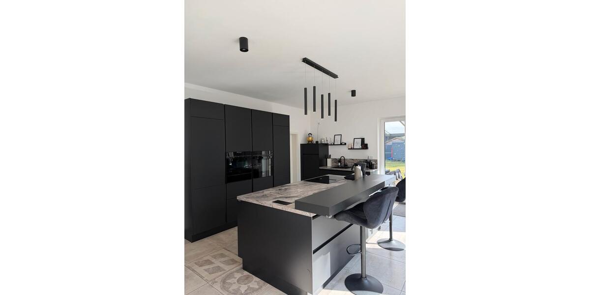 Einfamilienhaus Wedemark - 4 Zimmer, 163 m&sup2;, 779.000&euro; | Angebot:25537533