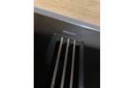 **4-Zimmer Dachgeschoss Wohnung im Zentrum mit großer Dachterrasse**