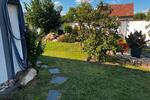 Einfamilienhaus Mockrehna - 12 Zimmer, 190 m&sup2;, 365.000&euro; | Angebot:26234017