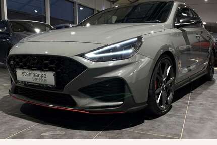 Hyundai i30 35.950 km 30.990 € Gummersbach 51645