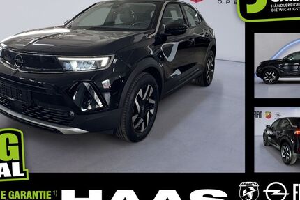 Opel Mokka 26.700 km 14.980 &euro; Augsburg 86159