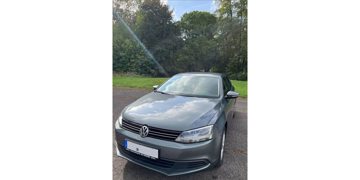 VW Jetta 284.000 km 5.000 &euro; Gotha 99867