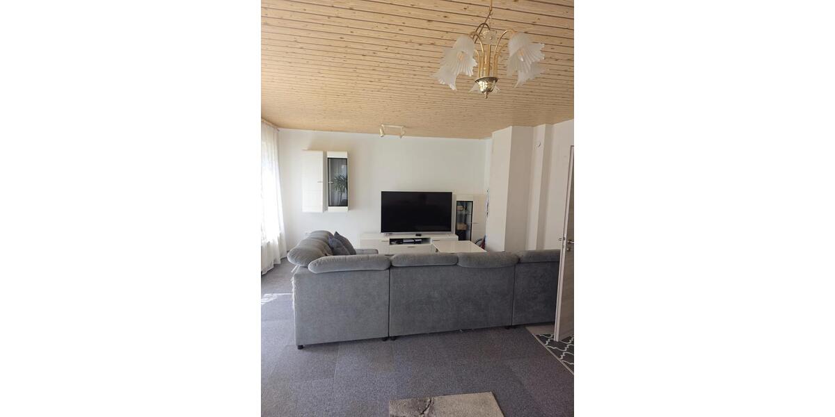 Reihenhaus Wertheim - 5 Zimmer, 171 m&sup2;, 349.000&euro; | Angebot:26313487