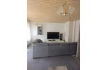 Reihenhaus Wertheim - 5 Zimmer, 171 m&sup2;, 349.000&euro; | Angebot:26313487
