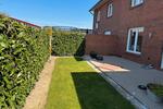 Doppelhaushälfte Goldenstedt - 365.000&euro; | Angebot:26854757