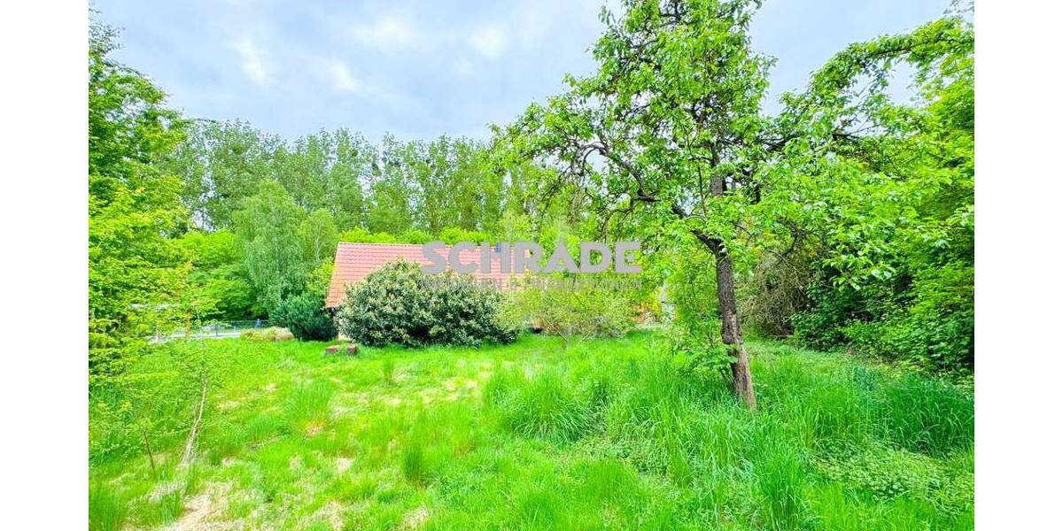 Einfamilienhaus Seehausen Schönberg - 4 Zimmer, 96 m&sup2;, 125.000&euro; | Angebot:23980076