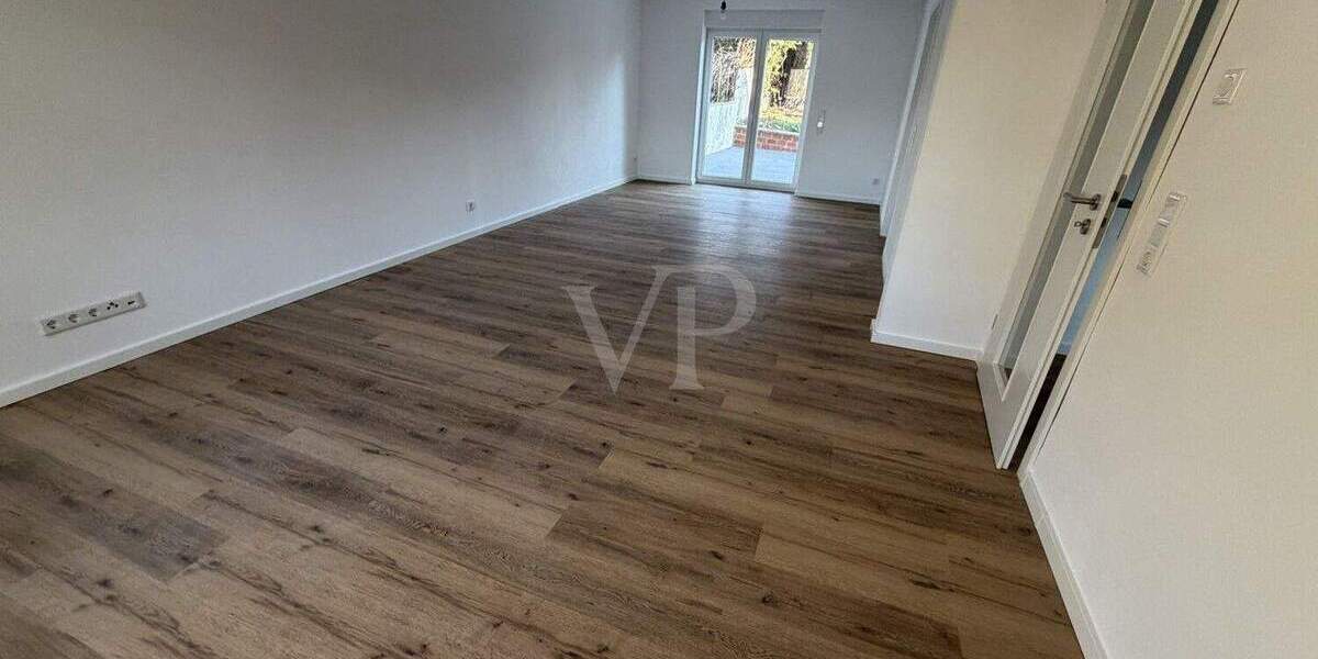 Doppelhaushälfte Menden Mitte - 6 Zimmer, 181 m&sup2;, 499.000&euro; | Angebot:25836502